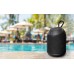   Waterproof Wireless Smart Speaker