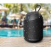   Waterproof Wireless Smart Speaker