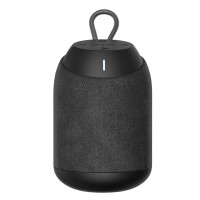 VAVA VAVA Waterproof Wireless Smart Speaker
