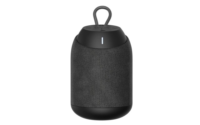   Waterproof Wireless Smart Speaker