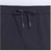 Ventur  Men’s Pull On Trail Short – XX-Large, Black
