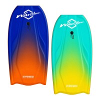 Wavestorm 42.5