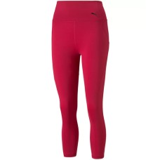 Women’s High-Waist Pocket Leggings