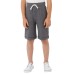  Cool Youth 2-pack Active Short, Blue, Large (14/16)