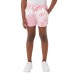  Cool Youth 2-pack Short, Pink, Large