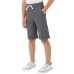  Cool Youth 2-pack Active Short, Blue, X-Small (5/6)