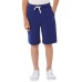  Cool Youth 2-pack Active Short, Blue, Large (14/16)