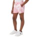  Cool Youth 2-pack Short, Pink, Small
