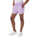  Cool Youth 2-pack Short, Purple, Large