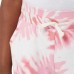  Cool Youth 2-pack Short, Pink, Large