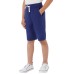  Cool Youth 2-pack Active Short, Blue, Large (14/16)