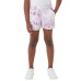  Cool Youth 2-pack Short, Purple, Large