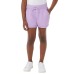  Cool Youth 2-pack Short, Purple, Large