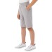  Cool Youth 2-pack Active Short, Black, Medium (10/12)