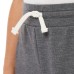  Cool Youth 2-pack Active Short, Blue, Large (14/16)
