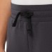  Cool Youth 2-pack Active Short, Black, Medium (10/12)