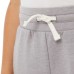  Cool Youth 2-pack Active Short, Black, Medium (10/12)
