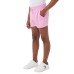  Cool Youth 2-pack Short, Pink, Large