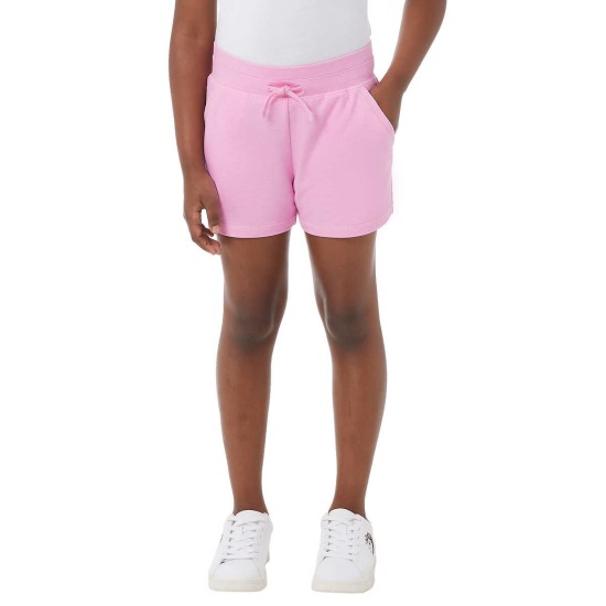  Cool Youth 2-pack Short, Pink, Large