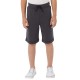  Cool Youth 2-pack Active Short, Black, Medium (10/12)