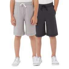 32 Degrees Cool Youth 2-pack Active Short
