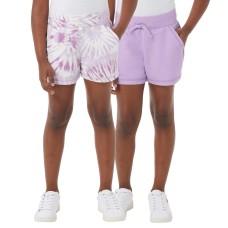32 Degrees Cool Youth 2-pack Short