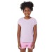  Cool Youth 3-pack Tee, Purple, X-Small (5/6)