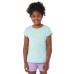  Cool Youth 3-pack Tee, Purple, X-Small (5/6)
