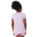  Cool Youth 3-pack Tee, Purple, X-Small (5/6)