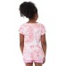  Cool Youth 3-pack Tee, Pink, Medium (10/12)