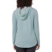  Ladies' Full Zip, 2-Pack, Black, X-Large