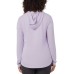  Ladies' Full Zip, 2-Pack, Gray, 3X