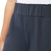  Ladies' Pull-On Knit Pant, Blue, Small