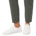  Ladies' Pull-On Knit Pant, Green, X-Large