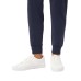  Ladies' Side Pocket Jogger, Blue, XX-Large