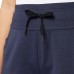  Ladies' Side Pocket Jogger, Blue, XX-Large