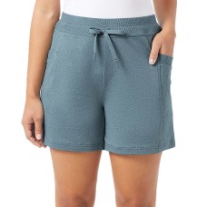 32 Degrees Ladies' Side Pocket Short