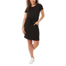 32 Degrees Ladies' Soft Lux Dress