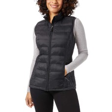 32 Degrees Ladies' Vest