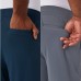  Men’s Short, 2-pack, Blue, XX-Large
