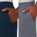  Men’s Short, 2-pack, Blue, XX-Large
