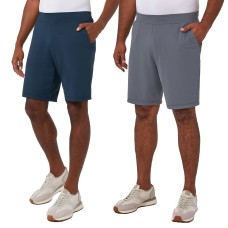 32 Degrees Men’s Short, 2-pack