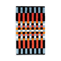 Abyss Hudson Park Sana Bath Rug
