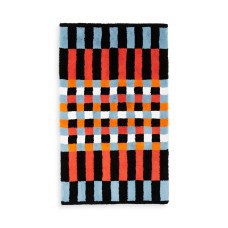 Abyss Hudson Park Sana Bath Rug