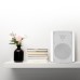   Wireless Outdoor Stereo Speakers