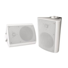 Acoustic Research Acoustic Research Wireless Outdoor Stereo Speakers