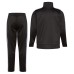  Kids' 2-piece Active Set, Black, One Color, 3T