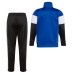  Kids' 2-piece Active Set, Blue, One Color, 5