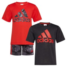 adidas Kids' 3-piece Set