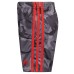  Kids' 3-piece Set, Red, 7